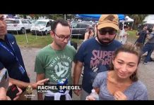 Još traje potraga za 156 nestalih nakon urušavanje zgrade na Floridi