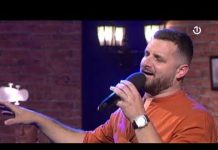 Tamburaši i Vi – 27.06.2021.