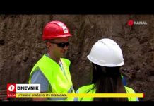 Rudarski gigant potvrdio grad u Bosni i Hercegovini leži na velikim količinama zlata
