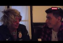 Mahir Mulalić sa Džejlom Ramović slavio pobjedu u “Zvezdama Granda” | NUSRET LAUFER SHOW | E13