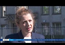 Dnevnik 2 – 07.06.2021