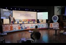 Turizam može biti vodeći sektor u BiH