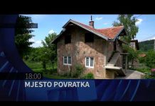 HAYAT TV: MJESTO POVRATKA – najava emisije za 03 07 2021