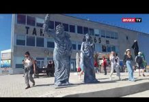 Ovo je jedan od najljepših pogleda na svijetu: U podnožju je Antalija