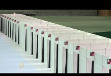 Ko je kriv za spor i neujednačen proces vakcinacije u BiH?