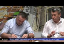 LAKŠE TO OLIMPIJSKE PLANINE: GRAĐANI SARAJEVA BRŽE DO TREBEVIĆA