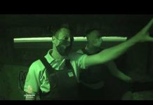 Sve više migranata pokušava preći u Britaniju