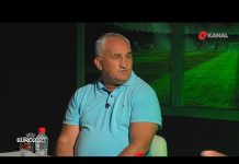 Euro 2020 sa Draganom Radovićem – Patrick Schick je osvježenje prvenstva