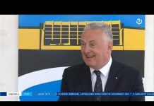 Dnevnik 2 – 28.06.2021.