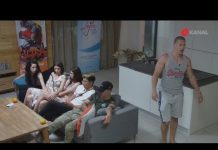 VIKENDICA, reality show – Pregled dana 28.6.2021.