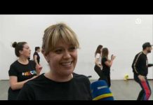 Inbox – 28.06.2021.