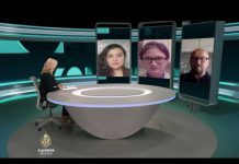 Budućnost EU integracija Zapadnog Balkana | Kontekst