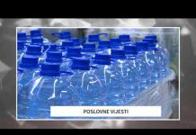 BBI BIZNIS MAGAZIN (07 06 2021)