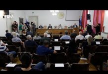 Predstavljen Zbornik radova s konferencije o genocidu u Srebrenici