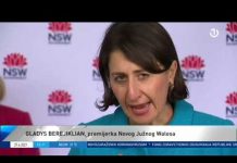 Dnevnik 1 – 29.06.2021.