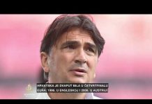 Je li Dalić izgubio kredit kod javnosti?