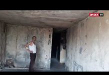 Sarajlija u požaru sve izgubio: Ostao bez vode i struje, potrebna mu je pomoć