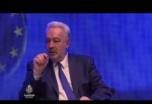 Može li Crna Gora do 2024. ući u Evropsku uniju?