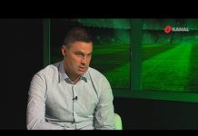 EURO 2020 – Goran Sablić: Reprezentacija Hrvatske je izgradila kult, za igrače je to život