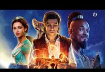 Trend – 29.06.2021.