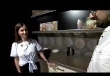 Moj dom po mjeri by Elgrad&Reik Design 2021. – Epizoda 6