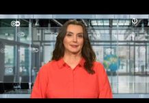 Global – 29.06.2021.