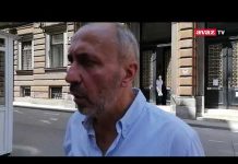 “Slučaj Memić”: Feraget zatečen odlukom da se novinarima zabrani izvještavanje s ročišta policajcu