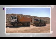 BBI VIJESTI: BRODOGRADILIŠTE DERUBIS YACHTS POKRENULO PROIZVODNJU LUKSUZNIH KAMP-PRIKOLICA