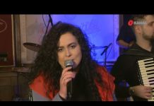 Muzički sat sa Amrom Halebić, drugi dio