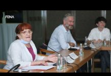 Nedostaju nove i vjerodostojne informacije o masovnim grobnicama