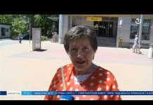 Dnevnik 2 – 30.06.2021.