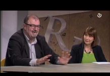 In Medias Res – 07.06.2021.