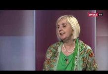 Borka Rudić: Šokirani smo sudskim penalima, cilj je bio da se dovede u pitanje opstanak “Avaza”