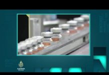 Zašto bh. vlasti nisu u stanju kupiti vakcine? | Kontekst