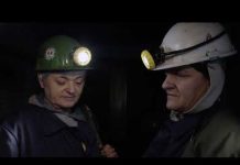 U SRCU FESTIVALA ZAGREBDOX – Na kraju tame – Nedjelja 23:05