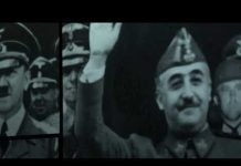 Fudbaleri buntovnici – Saturnino Navazo – Ponedjeljak 17:05