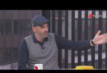 Prošao četiri logora: Prošlo je 29 godina ali u mojoj glavi ti događaji kao da se dešavaju sada