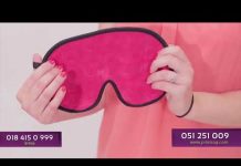 SPECIJALNI PROGRAM | Ponovljeni izbori u Srebrenici i Doboju