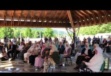 Pogledajte trenutak kada su majke Srebrenice saznale da je Ratko Mladić osuđen na doživotnu robiju