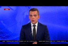 SPECIJALNI PROGRAM | Presuda Ratku Mladiću