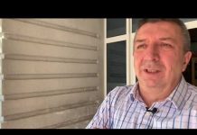 Načelnik i mještani Kalinovika o presudi zločincu Mladiću