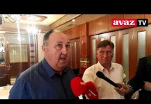 Sramotna izjava načelnika Kalinovika: Ratko Mladić ostaje heroj za buduće generacije