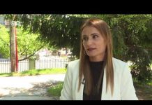 BUDVA – biser Crne Gore, predivne obale i kristalno čisto more! Destinacija koju morate posjetiti!