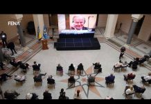 Grad Sarajevo i civilno društvo zadovoljni presudom za Ratka Mladića