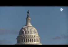 Reakcije iz svijeta na presudu Ratku Mladiću