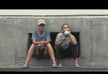 Valentin, sin Evrope | Dokumentarni film na AJB