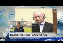 ŠUHRA SINANOVIĆ ZA HAYAT: IMA MLADIĆA PUNO KOJI SE ŠETAJU I SREBRENICOM, I BRATUNCEM