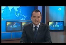 Global – 08.06.2021.