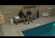 VIKENDICA, reality show – Pregled dana 8.6.2021.