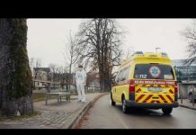 Regioskop – Predani nauci – Utorak 17:05, repriza 23:05